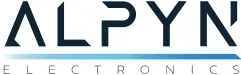 Alpyn Electronics